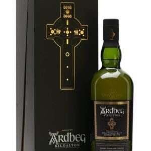 Ardbeg Kildalton Bot.2014